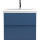 hudson-reed-urban-blue-bathroom-suite-