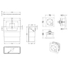 hudson-reed-universal-access-toilet-cistern--black-square-flush-plate---xty6m02-