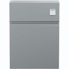 hudson-reed-urban-grey-500mm-back-to-wall-wc-toilet-unit---urb241-
