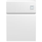 hudson-reed-urban-white-500mm-back-to-wall-wc-toilet-unit---urb141-