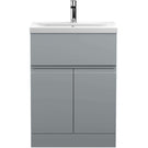 hudson-reed-urban-grey-600mm-floor-standing-vanity-unit--basin-1---urb203a-
