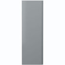 hudson-reed-urban-grey-400mm-wall-hung-single-door-tall-unit---urb262-