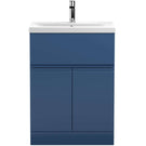 hudson-reed-urban-blue-600mm-floor-standing-vanity-unit--basin-1---urb303a-