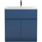 hudson-reed-urban-blue-800mm-floor-standing-vanity-unit--basin1-urb305a-