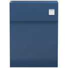 hudson-reed-urban-blue-500mm-back-to-wall-wc-toilet-unit---urb341-