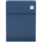hudson-reed-urban-blue-bathroom-suite-