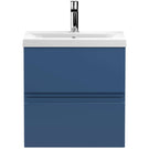 hudson-reed-urban-blue-500mm-wall-hung-2-drawer-vanity-unit--basin-1---urb302a-