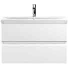 hudson-reed-urban-white-800mm-wall-hung-2-drawer-vanity-unit--basin-1---urb106a-