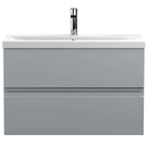 hudson-reed-urban-grey-800mm-wall-hung-2-drawer-vanity-unit--basin-1---urb206a-