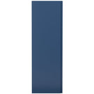 hudson-reed-urban-blue-bathroom-suite-