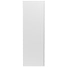 hudson-reed-urban-white-400mm-wall-hung-single-door-tall-unit---urb162-