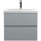 hudson-reed-urban-grey-600mm-wall-hung-2-drawer-vanity-unit--basin-1---urb204a-