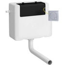 hudson-reed-universal-access-toilet-cistern--chrome-square-flush-plate--xty8m01-