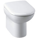 hudson-reed-linton-white-back-to-wall-toilet-pan--soft-close-seat---cbw001-