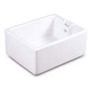 shaws-belfast-600-10-bowl-white-ceramic-kitchen-sink-belfast600-