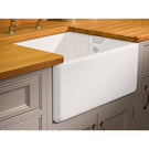 shaws-belfast-600-10-bowl-white-ceramic-kitchen-sink-belfast600-