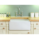 shaws-belfast-600-10-bowl-white-ceramic-kitchen-sink-belfast600-