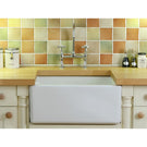 shaws-belfast-600-10-bowl-white-ceramic-kitchen-sink-belfast600-