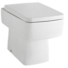 hudson-reed-bliss-white-back-to-wall-toilet-pan--soft-close-seat---cbl006-
