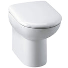 hudson-reed-comfort-height-back-to-wall-toilet-pan--soft-close-seat---cbw002-