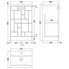 nuie-blocks-satin-grey-500mm-floor-standing-2-door-vanity-unit--basin-1-blo203a-