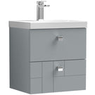 nuie-complete-bathroom-set-block-satin-grey-unit-toilet--shower-enclosure-