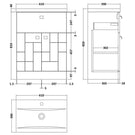 nuie-blocks-satin-white-600mm-floor-standing-vanity-unit--basin-1---blo101a-