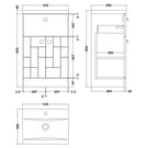 nuie-blocks-satin-white-500mm-floor-standing-vanity-unit--basin-1---blo104a-