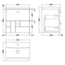 nuie-blocks-satin-grey-500mm-wall-hung-2-drawer-vanity-unit--basin-1---blo205a-