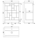 nuie-blocks-satin-grey-600mm-floor-standing-2-door-vanity-unit--basin-1---blo206a-