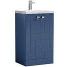 nuie-blocks-satin-blue-500mm-floor-standing-2-door-vanity-unit--basin-1-blo303a-