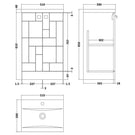 nuie-blocks-satin-blue-500mm-floor-standing-2-door-vanity-unit--basin-1-blo303a-