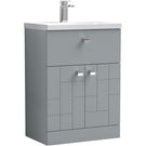 nuie-blocks-satin-grey-600mm-floor-standing-vanity-unit--basin-1---blo201a-