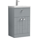 nuie-blocks-satin-grey-500mm-floor-standing-vanity-unit--basin-1---blo204a-