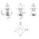 nuie-arvan-chrome-concealed-stop-tap-shower-valve---arvst10-