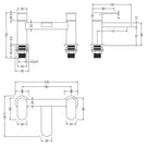 nuie-binsey-chrome-twin-lever-deck-mounted-bath-filler-tap---bin303-