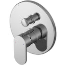 nuie-binsey-chrome-single-lever-manual-shower-valve-with-diverter---binmv12-