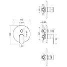 nuie-binsey-chrome-single-lever-manual-shower-valve-with-diverter---binmv12-