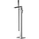 nuie-sanford-chrome-single-lever-freestanding-bath-shower-mixer-tap---san321-