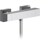 nuie-sanford-chrome-thermostatic-bar-valve---san503-