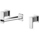 nuie-windon-chrome-wall-mounted-3-hole-basin-mixer-tap---win317-
