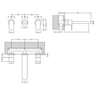 nuie-binsey-chrome-wall-mounted-3-hole-basin-mixer-tap---bin317-