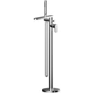nuie-binsey-chrome-freestanding-bath-shower-mixer-tap---bin321-