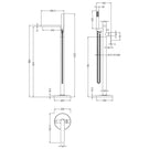 nuie-binsey-chrome-freestanding-bath-shower-mixer-tap---bin321-