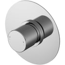 nuie-binsey-chrome-thermostatic-temperature-control-shower-valve---bintc11-