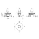 nuie-binsey-chrome-thermostatic-temperature-control-shower-valve---bintc11-