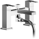 nuie-sanford-chrome-deck-mounted-bath-shower-mixer-tap-with-kit---san304-