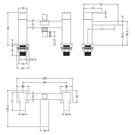 nuie-sanford-chrome-deck-mounted-bath-shower-mixer-tap-with-kit---san304-