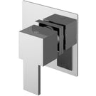 nuie-sanford-chrome-concealed-diverter-234-way-showers-valve---sanwd14-