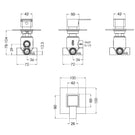 nuie-sanford-chrome-concealed-diverter-234-way-showers-valve---sanwd14-